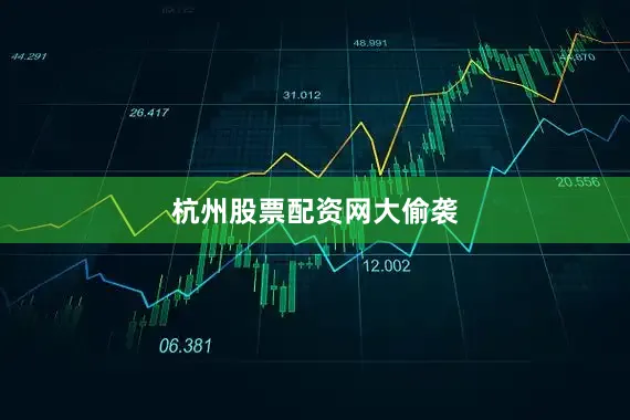 杭州股票配资网大偷袭